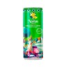 NAMAS SUCCO RIBES / LIMONE ML 250 X 12 LATTINA