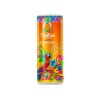 NAMAS SUCCO ANANAS CRUSH ML 250 X 12 LATTINA