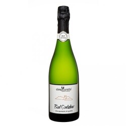 SPUMANTE BRUT CONTADINO '22 CL 75 CIRO PICARIELLO