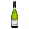 SPUMANTE BRUT CONTADINO '22 CL 75 CIRO PICARIELLO
