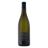 CHABLIS BAUDOUIN MILLET 2023 CL 75