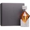 MUJA IRISH WHISKY SINGLE MALT  42° CL 50