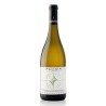 FAVINIA LA MUCIARA BIANCO IGT CL 75 FIRRIATO