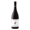 FAVINIA LE SCIABICHE ROSSO IGT CL 75 FIRRIATO
