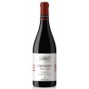 CAVANERA ETNA ROSSO ZUCCONERO DOC '21 CL 75