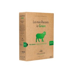 PECORINO D'ABRUZZO IGT BOX LT 3 ZACCAGNINI