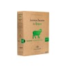 PECORINO D'ABRUZZO IGT BOX LT 3 ZACCAGNINI