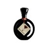 LIQUORE BRODO DI GIUGGIOLE 24° CL 70 MONTRESOR