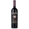 RICOSSA BARBERA APPASSIMENTO DOC '22 CL 75