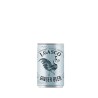 J.GASCO GINGER BEER CL 15 X 24 LATTINA