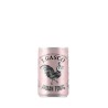 J.GASCO INDIAN TONIC CL 15 X 24  LATTINA