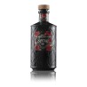 SUSSAMBRINO GIN PAPAVERO 42° CL 70