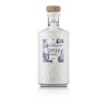 SUSSAMBRINO GIN IRIS 44° CL 70