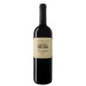 SHIRAZ ROSSO IGT LAZIO '23 CL 75 CASALE DEL GIGLIO