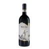 MARSELLA FIANO DI AVELLINO DOCG 2022 CL 75