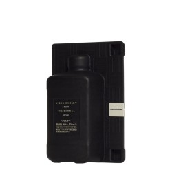 NIKKA WHISKY FROM THE BARREL SILHOUETTE 51,4° cl50
