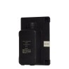 NIKKA WHISKY FROM THE BARREL SILHOUETTE 51,4° cl50