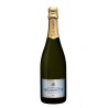 CHAMPAGNE DELAMOTTE BRUT CL 75