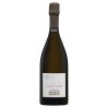 CHAMPAGNE MAURICE GRUMIER RES. PERPETUELLE CL 75