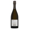 CHAMPAGNE MAURICE GRUMIER BDN E/BRUT CL 75