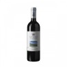 LE VOLTE '23 TOSCANA IGT CL 75 ORNELLAIA