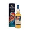 WHISKY TALISKER 11 YO CL 70