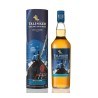 WHISKY TALISKER 11 YO CL 70 SPECIAL RELEASE