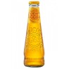 CRODINO XL  CLASSICO CL. 17,5 X 24 VP