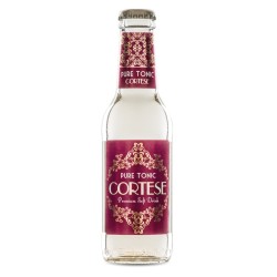CORTESE PURE TONIC CL 20 X 24