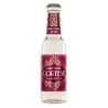 CORTESE PURE TONIC CL 20 X 24