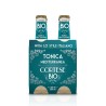 CORTESE BIO TONICA MEDITERRANEA CL 20 X 24