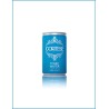 CORTESE  TONIC WATER CL 15 X 24 LATTINA