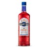 MARTINI VIBRANTE NO ALCOOL CL.75
