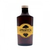 AMARICATO AL RUM 28° CL 70 AMARICA