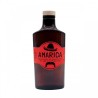 AMARICATO AL MEZCAL  28° CL 70 AMARICA