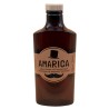 AMARICATO AL WHISKY  28° CL 70 AMARICA