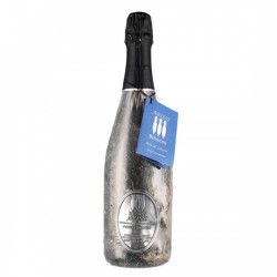 ABISSI BISSON RISERVA DOC 2019 PORTOFINO CL 75