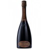 BELLAVISTA ALMA FRANCIACORTA ASSEMBLAGE  CL 75