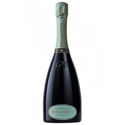 BELLAVISTA ALMA FRANCIACORTA ASSEMBLAGE ZERO CL75