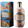 PORCELAIN SHANGHAI DRY GIN 43° CL 70