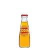 CRODINO CL. 10 X 48 VP