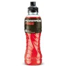 POWERADE ROSSA ML. 500 X 12