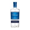 CLEMENT RHUM BLANC AGRICOLE CANNE BLEUE  CL 70