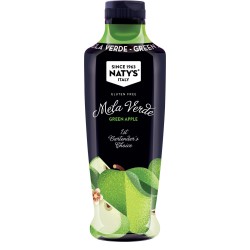 NATY'S POLPA  MELAVERDE CL 75