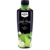 NATY'S POLPA  MELAVERDE CL 75