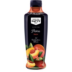 NATY'S POLPA PESCA CL 75