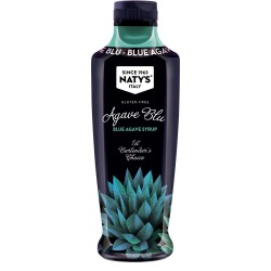 NATY'S BLUE AGAVE 100%  CL 75