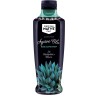 NATY'S BLUE AGAVE 100%  CL 75