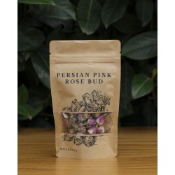 BOTANICA NATY'S ROSA PERSIANA  GR.130