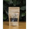 BOTANICA NATY'S BACCHE DI GINEPRO   GR.300